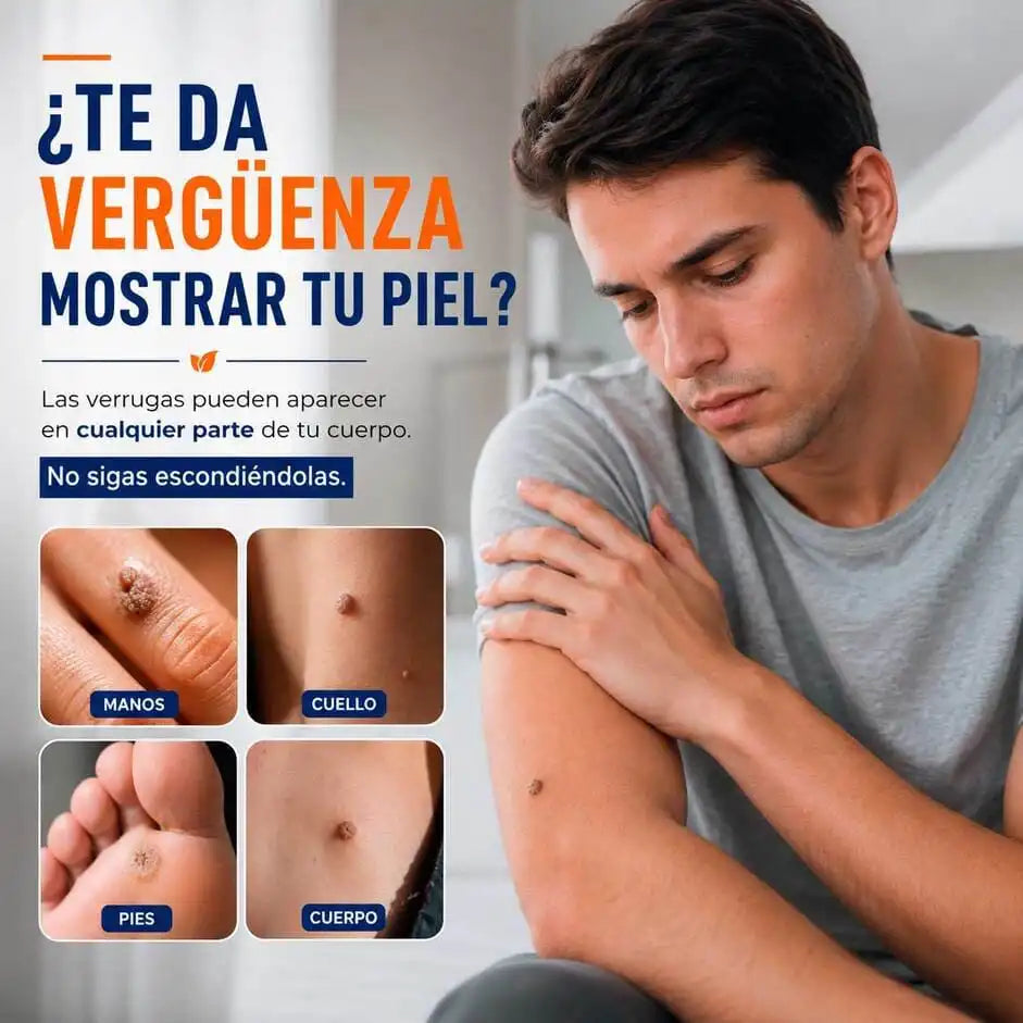 C‎r‎e‎m‎a‎ ‎A‎i‎c‎h‎u‎n‎ ‎B‎e‎a‎u‎t‎y‎