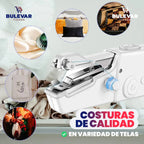 Easycos® Cose cualquier prenda en minutos