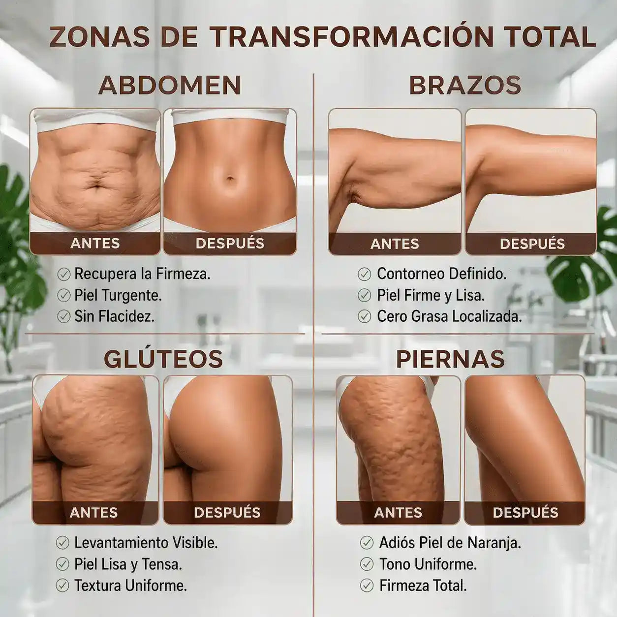 B⁣⁠‌i⁣⁠‌n⁣⁠‌n⁣⁠‌o⁣⁠‌v⁣⁠‌a⁣⁠‌t⁣⁠‌i⁣⁠‌o⁣⁠‌n® T⁣⁠‌u m⁣⁠‌o⁣⁠‌m⁣⁠‌e⁣⁠‌n⁣⁠‌t⁣⁠‌o d⁣⁠‌e c⁣⁠‌u⁣⁠‌i⁣⁠‌d⁣⁠‌a⁣⁠‌d⁣⁠‌o e⁣⁠‌n s⁣⁠‌o⁣⁠‌l⁣⁠‌o 15 m⁣⁠‌i⁣⁠‌n a⁣⁠‌l d⁣⁠‌í⁣⁠‌a