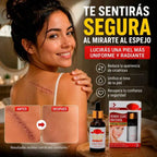 ‎‎S‎‍‎c‎‍‎a‎‍‎r‎‍‎ ‎‍‎R‎‍‎e‎‍‎p‎‍‎a‎‍‎i‎‍‎r‎‍‎®‎‍‎ ‎‍‎B‎‍‎o‎‍‎r‎‍‎r‎‍‎a‎‍‎ ‎‍‎l‎‍‎a‎‍‎s‎‍‎ ‎‍‎c‎‍‎i‎‍‎c‎‍‎a‎‍‎t‎‍‎r‎‍‎i‎‍‎c‎‍‎e‎‍‎s‎‍‎ ‎‍‎e‎‍‎n‎‍‎ ‎‍‎p‎‍‎o‎‍‎c‎‍‎a‎‍‎s‎‍‎ ‎‍‎s‎‍‎e‎‍‎m‎‍‎a‎‍‎n‎‍‎a‎‍‎s‎‍‎.‎‎