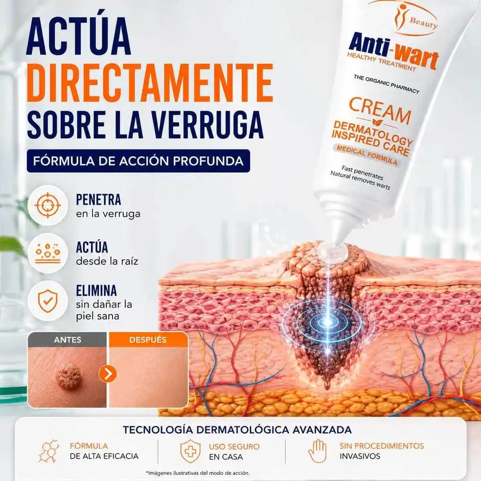 C‎r‎e‎m‎a‎ ‎A‎i‎c‎h‎u‎n‎ ‎B‎e‎a‎u‎t‎y‎