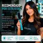 Cerofrizz® Cabello perfecto en 5 minutos