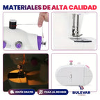 Cosy® Cose cualquier prenda en minutos