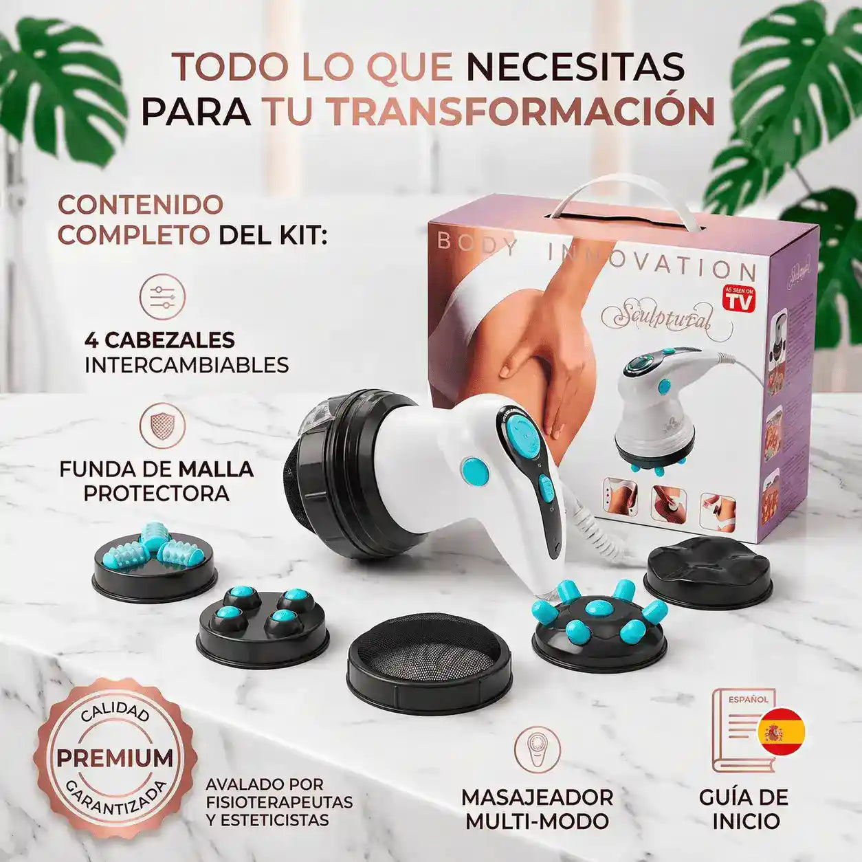 B⁣⁠‌i⁣⁠‌n⁣⁠‌n⁣⁠‌o⁣⁠‌v⁣⁠‌a⁣⁠‌t⁣⁠‌i⁣⁠‌o⁣⁠‌n® T⁣⁠‌u m⁣⁠‌o⁣⁠‌m⁣⁠‌e⁣⁠‌n⁣⁠‌t⁣⁠‌o d⁣⁠‌e c⁣⁠‌u⁣⁠‌i⁣⁠‌d⁣⁠‌a⁣⁠‌d⁣⁠‌o e⁣⁠‌n s⁣⁠‌o⁣⁠‌l⁣⁠‌o 15 m⁣⁠‌i⁣⁠‌n a⁣⁠‌l d⁣⁠‌í⁣⁠‌a