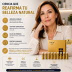 hilos tensores
