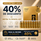 hilos tensores