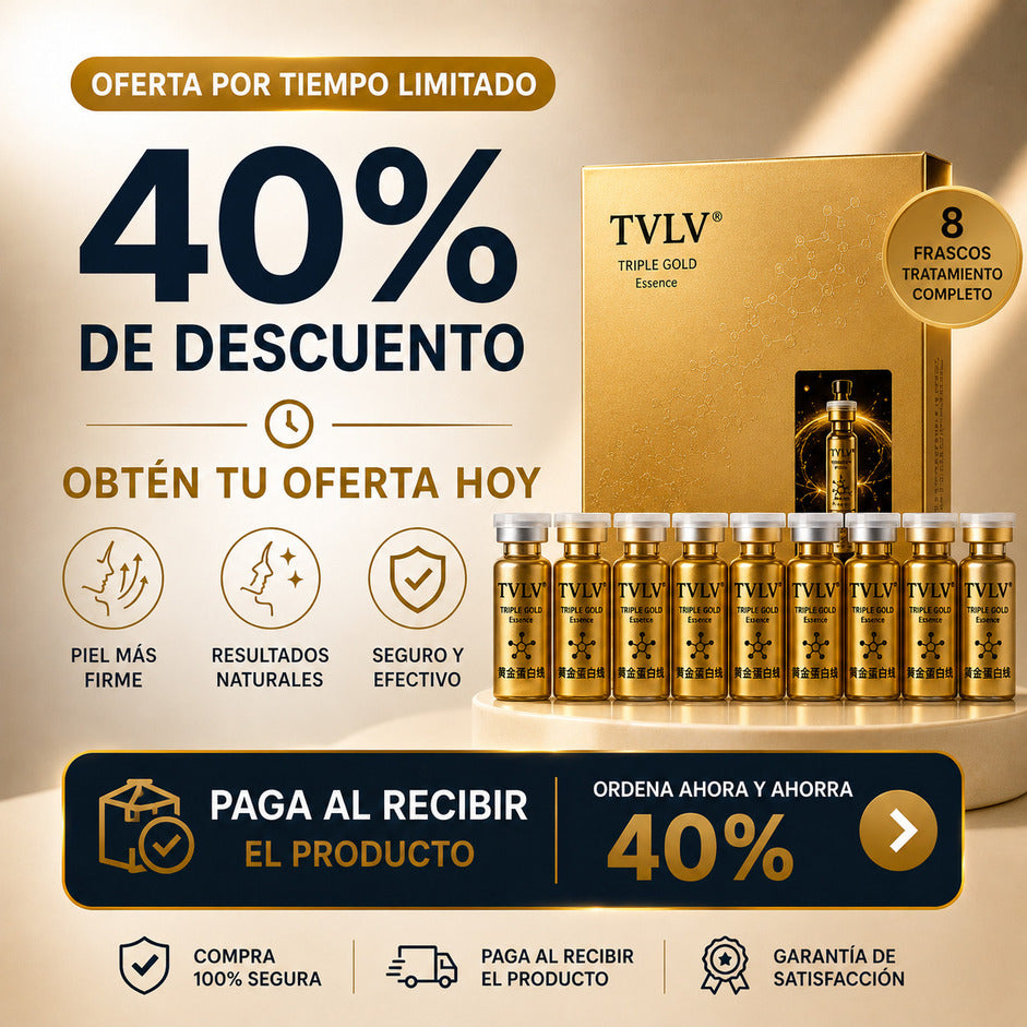 hilos tensores