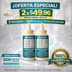 JuntaFix® Restaura tus juntas al instante