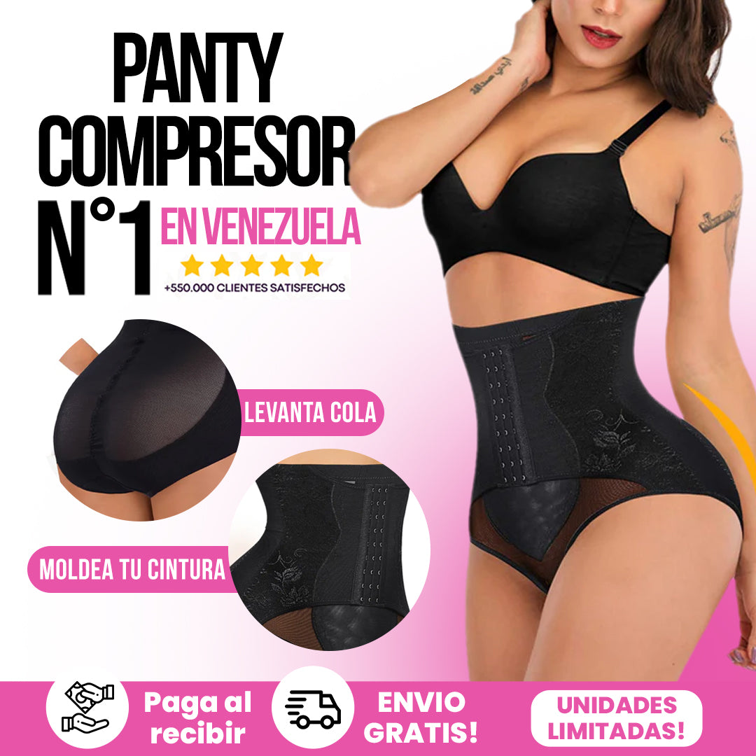 ‎P‎‎‎a‎‎‎n‎‎‎t‎‎‎y‎‎‎ ‎‎‎M‎‎‎o‎‎‎l‎‎‎d‎‎‎e‎‎‎a‎‎‎d‎‎‎o‎‎‎r‎‎‎a‎‎‎ ‎‎‎d‎‎‎e‎‎‎ ‎‎‎a‎‎‎l‎‎‎t‎‎‎a‎‎‎ ‎‎‎c‎‎‎o‎‎‎m‎‎‎p‎‎‎r‎‎‎e‎‎‎s‎‎‎i‎‎‎ó‎‎‎n‎‎‎