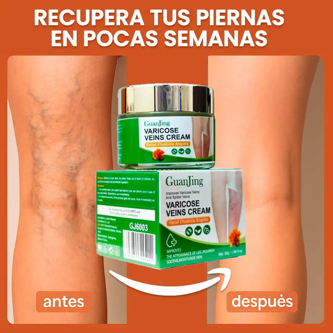 Cre Var® original