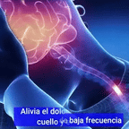 Cervimax® Alivia desde el primer uso