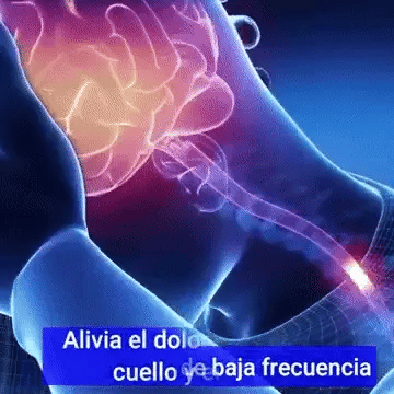 Cervimax® Alivia desde el primer uso
