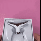 LumiLift® Tecnologia profesional para uso en casa