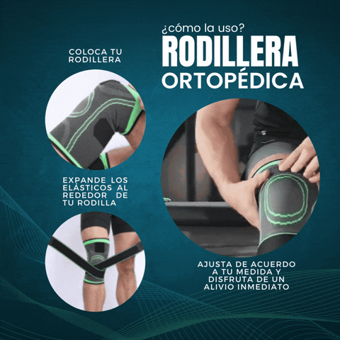 R‎‎‎o‎‎‎d‎‎‎i‎‎‎l‎‎‎l‎‎‎e‎‎‎r‎‎‎a‎‎‎ ‎‎‎d‎‎‎e‎‎‎ ‎‎‎C‎‎‎o‎‎‎m‎‎‎p‎‎‎r‎‎‎e‎‎‎s‎‎‎i‎‎‎ó‎‎‎n‎‎‎ ‎‎‎O‎‎‎r‎‎‎t‎‎‎o‎‎‎p‎‎‎é‎‎‎d‎‎‎i‎‎‎c‎‎‎a‎‎‎