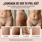 Crema Adeus