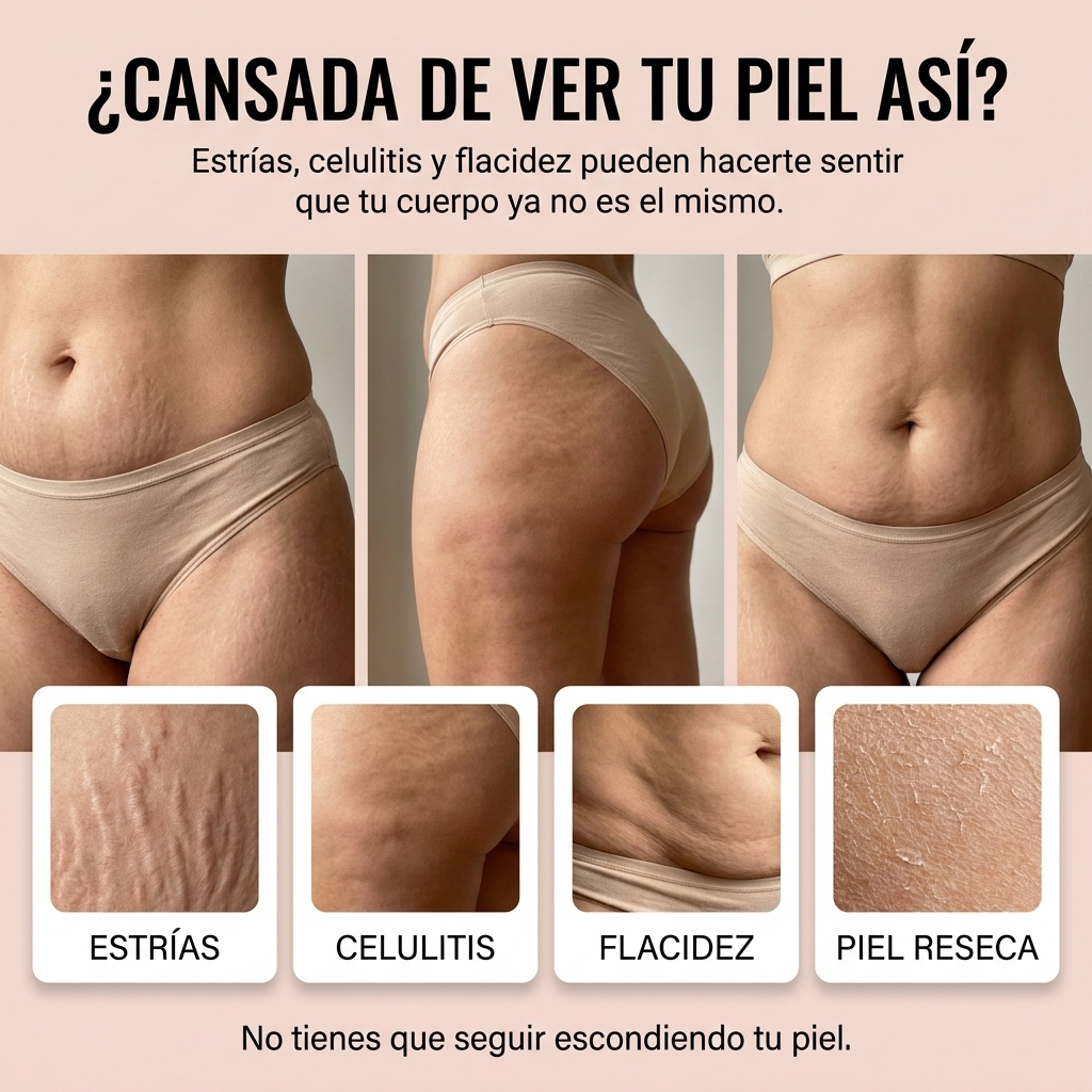 Crema Adeus