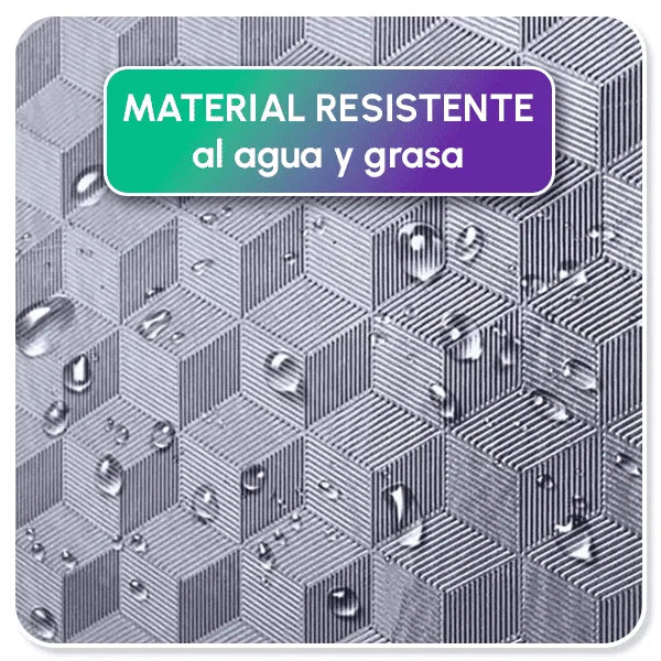 OFERTA 2X1: Alumplus® Grasa fuera en segundos