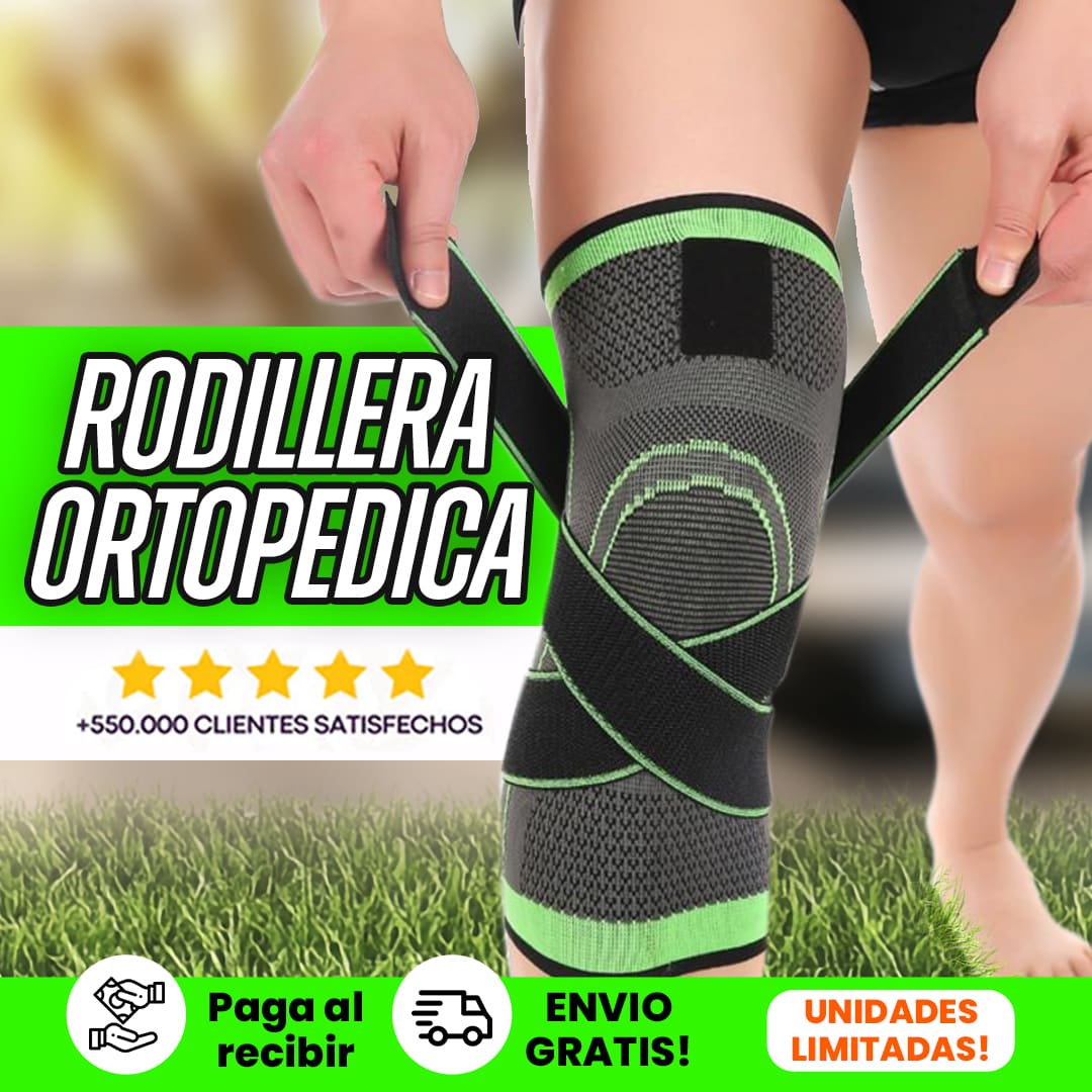 R‎‎‎o‎‎‎d‎‎‎i‎‎‎l‎‎‎l‎‎‎e‎‎‎r‎‎‎a‎‎‎ ‎‎‎d‎‎‎e‎‎‎ ‎‎‎C‎‎‎o‎‎‎m‎‎‎p‎‎‎r‎‎‎e‎‎‎s‎‎‎i‎‎‎ó‎‎‎n‎‎‎ ‎‎‎O‎‎‎r‎‎‎t‎‎‎o‎‎‎p‎‎‎é‎‎‎d‎‎‎i‎‎‎c‎‎‎a‎‎‎